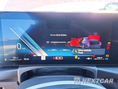 Zdjęcie 9 z 12 samochodu: 2025 BMW 230XI VIN:3MW33CM01S8F05941 - miniatura