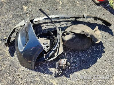 Zdjęcie 13 z 14 samochodu: 2020 FORD ESCAPE SE VIN:1FMCU9G64LUB68796 - miniatura