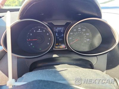 Zdjęcie 9 z 13 samochodu: 2013 HYUNDAI VELOSTER RE MIX VIN:KMHTC6AD1DU156261 - miniatura