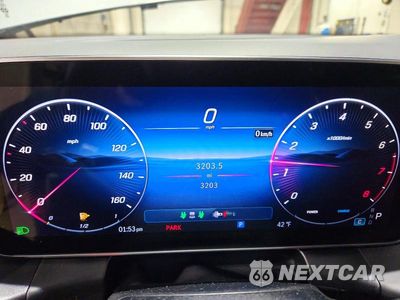 Zdjęcie 9 z 13 samochodu: 2026 MERCEDES-BENZ GLC 300 VIN:W1NKM4GB0TU110760 - miniatura