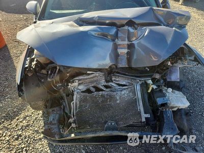Zdjęcie 11 z 13 samochodu: 2017 VOLKSWAGEN GOLF SPORTWAGEN S VIN:3VW017AU3HM524465 - miniatura