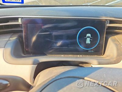 Zdjęcie 9 z 14 samochodu: 2022 HYUNDAI TUCSON LIMITED VIN:5NMJECAE6NH044013 - miniatura