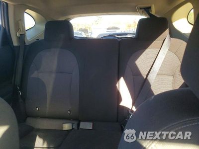 Zdjęcie 10 z 13 samochodu: 2013 NISSAN ROGUE S VIN:JN8AS5MV1DW641425 - miniatura