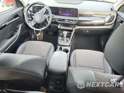 Zdjęcie 8 z 13 samochodu: 2025 KIA SELTOS S VIN:KNDEU2AA7S7824200 - miniatura