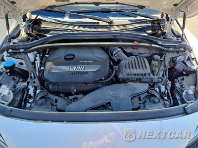 Zdjęcie 11 z 12 samochodu: 2021 BMW 228XI VIN:WBA73AK01M7G98172 - miniatura