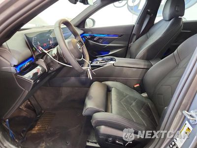 Zdjęcie 7 z 12 samochodu: 2027 BMW 530 XI VIN:WBA53FJ03VCY23748 - miniatura
