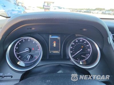 Zdjęcie 9 z 12 samochodu: 2019 TOYOTA CAMRY LE VIN:4T1B11HK0KU237726 - miniatura