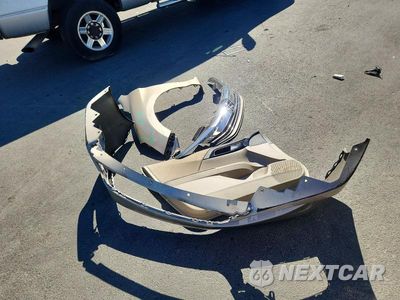 Zdjęcie 12 z 13 samochodu: 2017 HONDA ACCORD LX VIN:1HGCR2F36HA218421 - miniatura