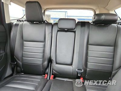 Zdjęcie 10 z 13 samochodu: 2016 FORD ESCAPE TITANIUM VIN:1FMCU9JX2GUA11257 - miniatura
