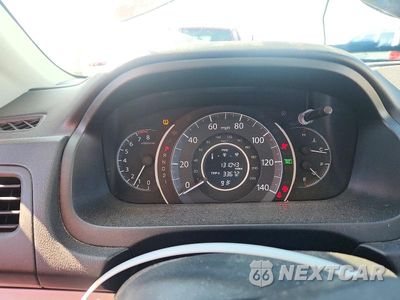 Zdjęcie 9 z 13 samochodu: 2014 HONDA CR-V LX VIN:5J6RM4H39EL045049 - miniatura