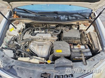 Zdjęcie 11 z 13 samochodu: 2012 TOYOTA CAMRY L VIN:4T1BF1FKXCU500584 - miniatura
