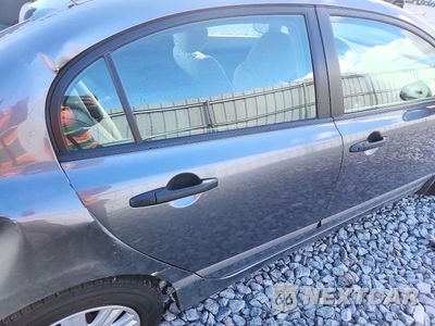 Zdjęcie 10 z 12 samochodu: 2010 HONDA CIVIC VP VIN:19XFA1F32AE016563 - miniatura