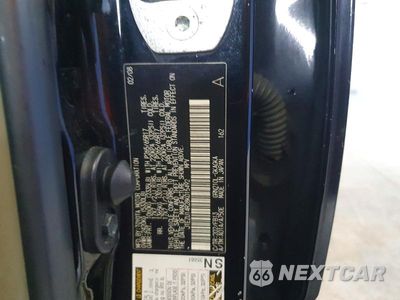 Zdjęcie 13 z 13 samochodu: 2008 TOYOTA 4 RUNNER VIN:JTEZU14R28K015492 - miniatura