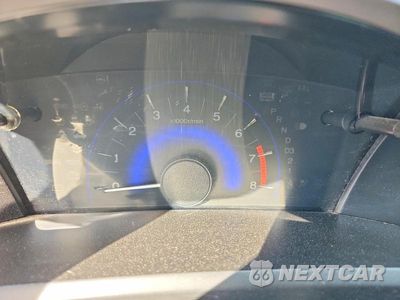 Zdjęcie 9 z 12 samochodu: 2012 HONDA CIVIC LX VIN:19XFB2F51CE355614 - miniatura