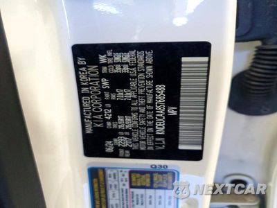Zdjęcie 13 z 13 samochodu: 2025 KIA SELTOS S VIN:KNDEUCAA8S7685488 - miniatura