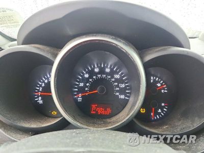 Zdjęcie 9 z 13 samochodu: 2013 KIA SOUL + VIN:KNDJT2A66D7488510 - miniatura
