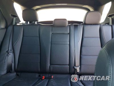 Zdjęcie 10 z 13 samochodu: 2026 MERCEDES-BENZ GLE 350 4MATIC VIN:4JGFB4FB0TB501883 - miniatura