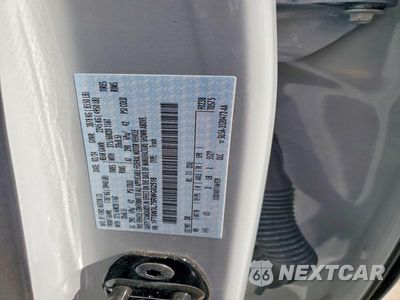 Zdjęcie 12 z 12 samochodu: 2024 FORD F150 LIGHTNING XLT VIN:1FT6W3L75RWG02518 - miniatura