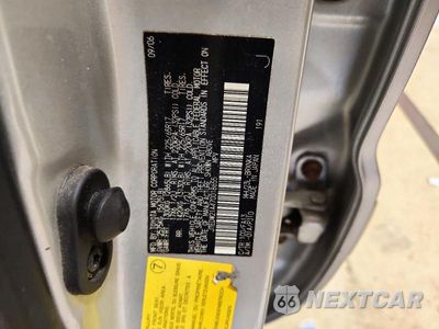 Zdjęcie 13 z 13 samochodu: 2007 TOYOTA HIGHLANDER HYBRID VIN:JTEDW21A470018655 - miniatura