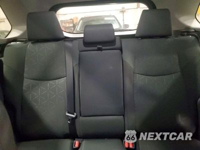 Zdjęcie 10 z 13 samochodu: 2023 TOYOTA RAV4 XLE VIN:2T3P1RFV4PW404072 - miniatura