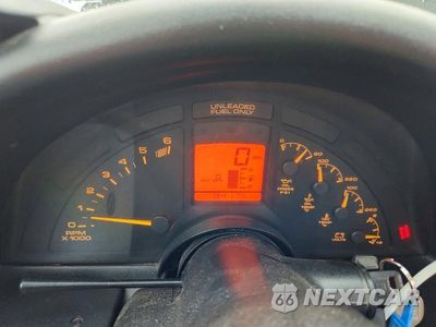 Zdjęcie 9 z 12 samochodu: 1993 CHEVROLET CORVETTE VIN:1G1YY33PXP5114745 - miniatura