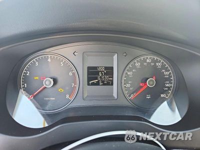 Zdjęcie 9 z 13 samochodu: 2014 VOLKSWAGEN JETTA BASE VIN:3VW1K7AJ2EM371970 - miniatura