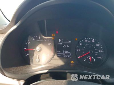 Zdjęcie 9 z 12 samochodu: 2019 KIA RIO S VIN:3KPA24AB7KE197152 - miniatura