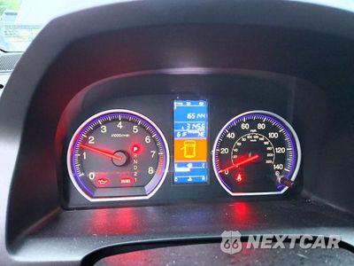 Zdjęcie 9 z 13 samochodu: 2010 HONDA CR-V EXL VIN:5J6RE4H78AL022629 - miniatura