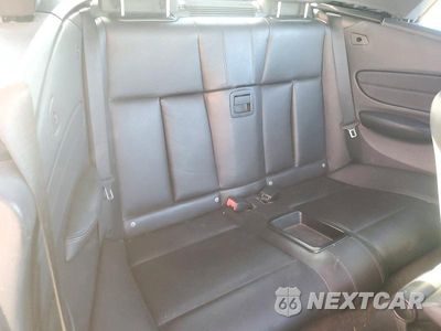 Zdjęcie 10 z 12 samochodu: 2013 BMW 128 I VIN:WBAUN1C57DVR01047 - miniatura