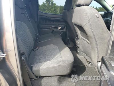 Zdjęcie 10 z 12 samochodu: 2024 FORD RANGER XLT VIN:1FTER4GH1RLE58432 - miniatura
