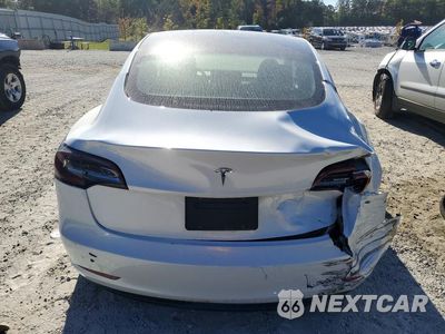 Zdjęcie 6 z 12 samochodu: 2023 TESLA MODEL 3 VIN:5YJ3E1EA4PF568446 - miniatura