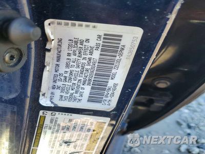 Zdjęcie 12 z 12 samochodu: 2006 TOYOTA COROLLA LE VIN:1NXBR32E66Z604917 - miniatura