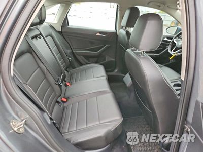 Zdjęcie 10 z 12 samochodu: 2024 VOLKSWAGEN JETTA SE VIN:3VWEM7BU4RM010198 - miniatura