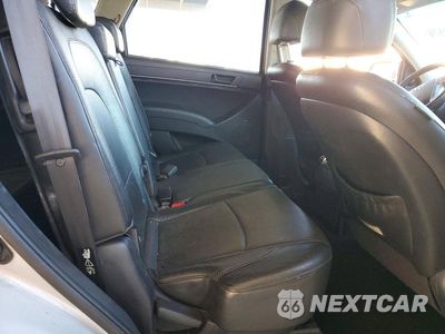 Zdjęcie 11 z 13 samochodu: 2011 HYUNDAI VERACRUZ LIMITED VIN:KM8NU4CC5BU171776 - miniatura