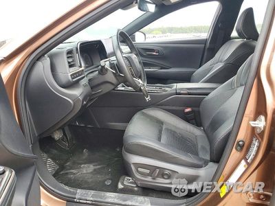 Zdjęcie 7 z 13 samochodu: 2025 TOYOTA CROWN SIGNIA XLE VIN:JTDACAAJ4S3000173 - miniatura