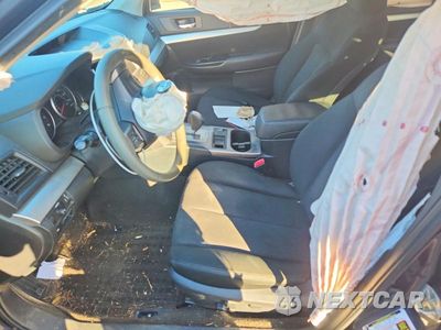 Zdjęcie 7 z 13 samochodu: 2014 SUBARU OUTBACK 2.5I PREMIUM VIN:4S4BRBCC6E3292206 - miniatura