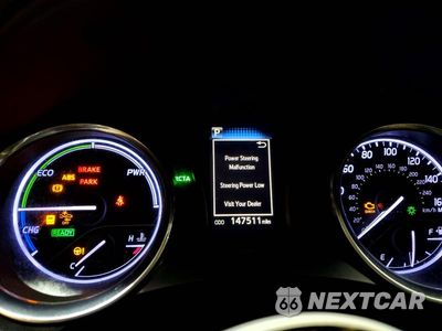 Zdjęcie 9 z 12 samochodu: 2019 TOYOTA CAMRY LE VIN:4T1B31HK6KU509139 - miniatura