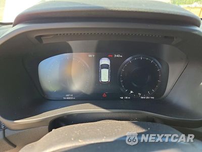 Zdjęcie 9 z 13 samochodu: 2020 VOLVO XC40 T5 R-DESIGN VIN:YV4162UM3L2184562 - miniatura