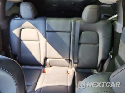 Zdjęcie 10 z 14 samochodu: 2023 TESLA MODEL Y VIN:7SAYGDEF6PF707556 - miniatura