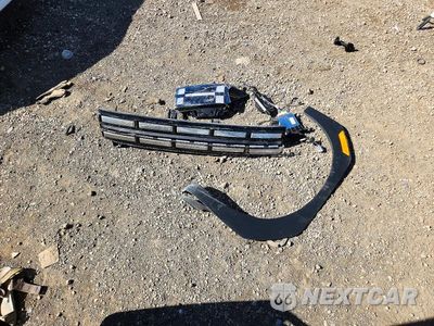 Zdjęcie 13 z 14 samochodu: 2025 HYUNDAI SANTA FE SEL VIN:5NMP2DG12SH023393 - miniatura