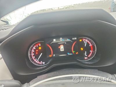 Zdjęcie 9 z 13 samochodu: 2025 TOYOTA RAV4 XLE PREMIUM VIN:2T3C1RFV8SW369026 - miniatura