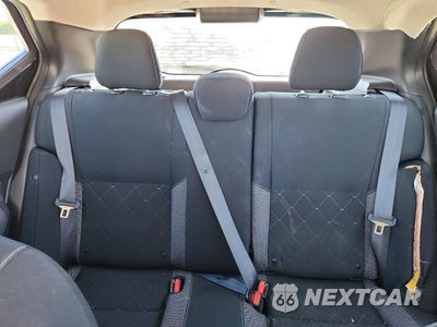 Zdjęcie 10 z 14 samochodu: 2020 NISSAN KICKS S VIN:3N1CP5BV9LL498885 - miniatura