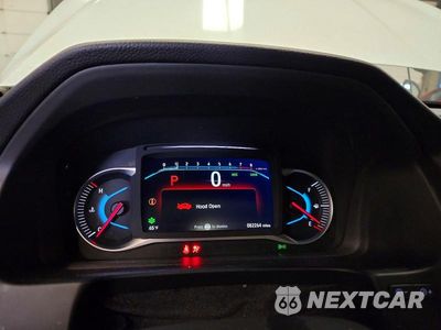 Zdjęcie 9 z 13 samochodu: 2021 HONDA PILOT SE VIN:5FNYF6H20MB017561 - miniatura
