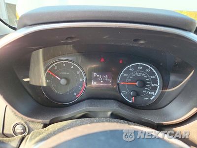 Zdjęcie 9 z 14 samochodu: 2019 SUBARU CROSSTREK PREMIUM VIN:JF2GTACC8K8233681 - miniatura