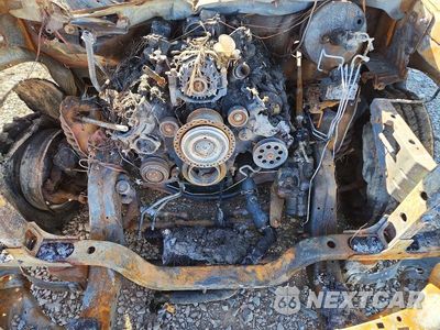 Zdjęcie 11 z 12 samochodu: 2012 FORD F250 SUPER DUTY VIN:1FTBF2A67CEB43816 - miniatura