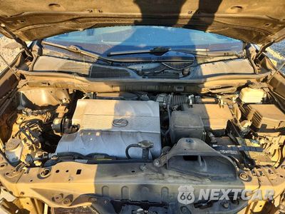 Zdjęcie 12 z 14 samochodu: 2013 LEXUS RX 350 VIN:2T2ZK1BA2DC102324 - miniatura