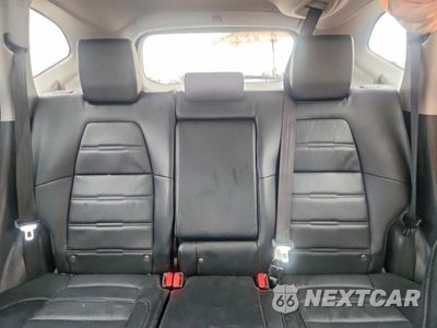 Zdjęcie 10 z 13 samochodu: 2018 HONDA CR-V EXL VIN:2HKRW2H86JH691292 - miniatura
