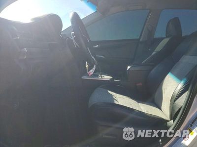 Zdjęcie 7 z 13 samochodu: 2014 TOYOTA CAMRY SE VIN:4T1BF1FK6EU860311 - miniatura