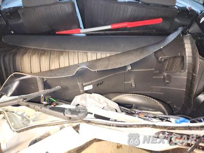 Zdjęcie 13 z 14 samochodu: 2024 TOYOTA RAV4 HYBRID XLE VIN:4T3RWRFV3RU147385 - miniatura