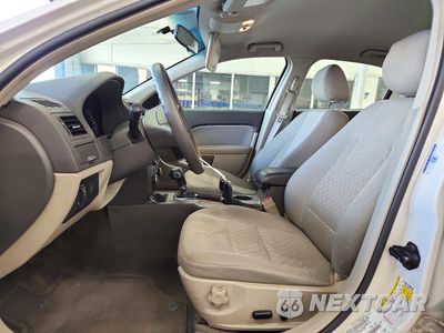 Zdjęcie 7 z 12 samochodu: 2012 FORD FUSION SE VIN:3FAHP0HG6CR170762 - miniatura